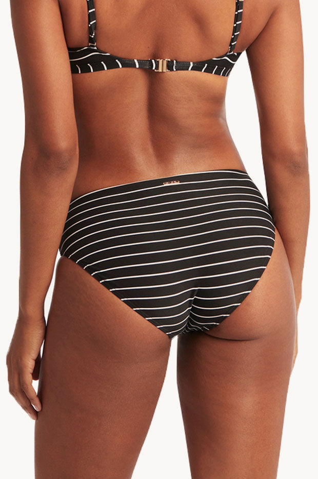 Shoreline Pant - Black main image 0