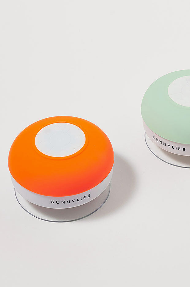 Sunny Life Splash Speaker Swimwear Galore US