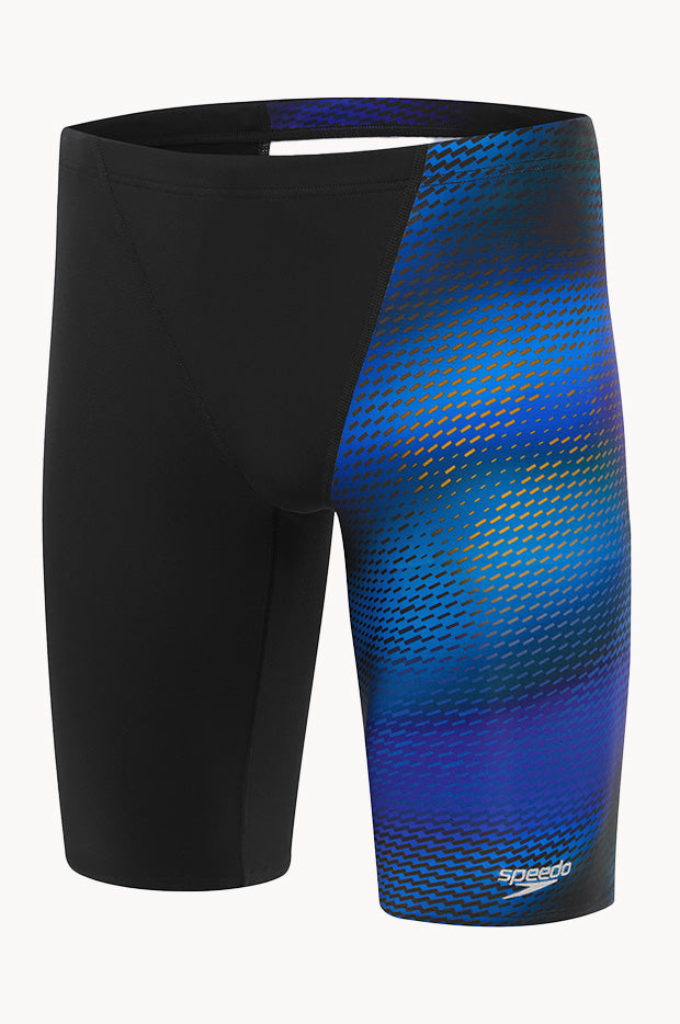 Mens Allover Jammer Swimwear Galore