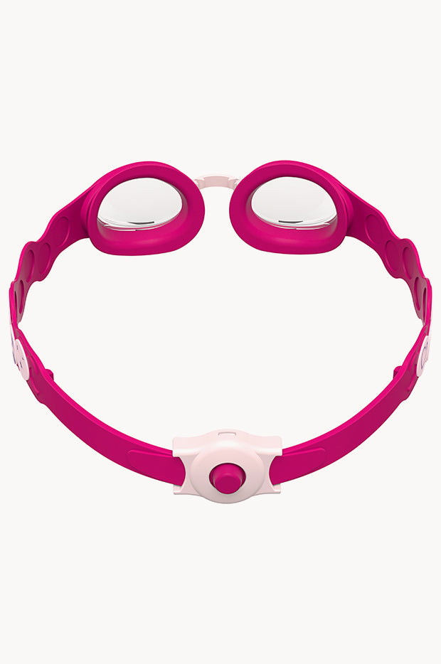Infant Spot Goggle