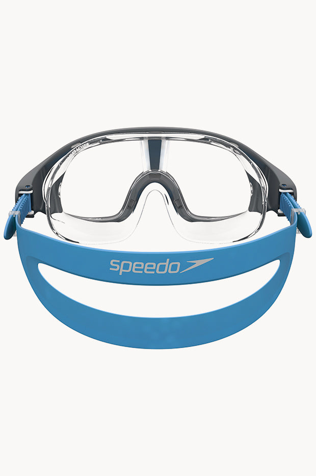 Speedo Biofuse Rift Goggle Swimwear Galore US