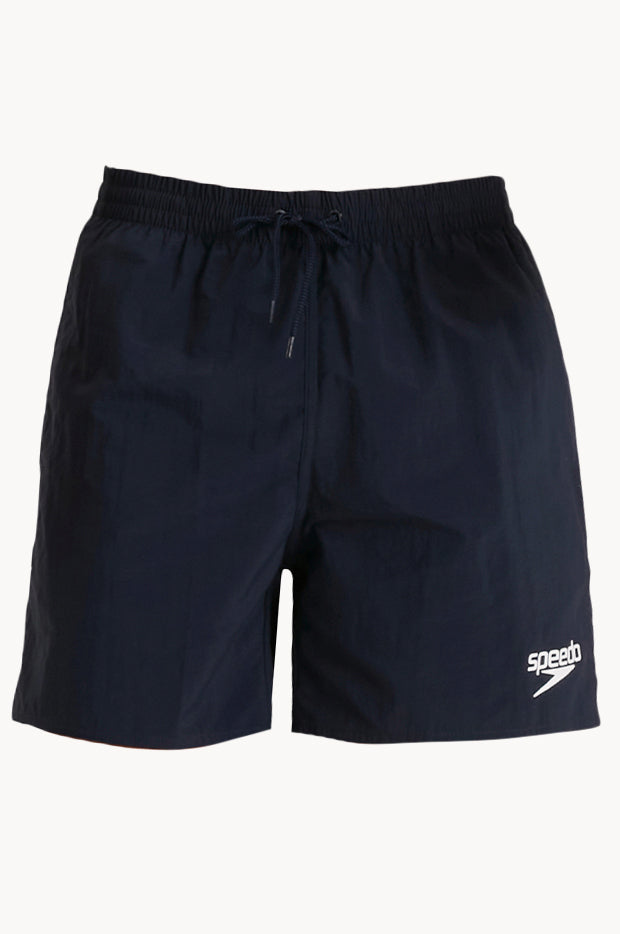 Mens Essential 16