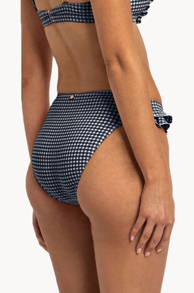 Gidget High Rise Pant main image 1