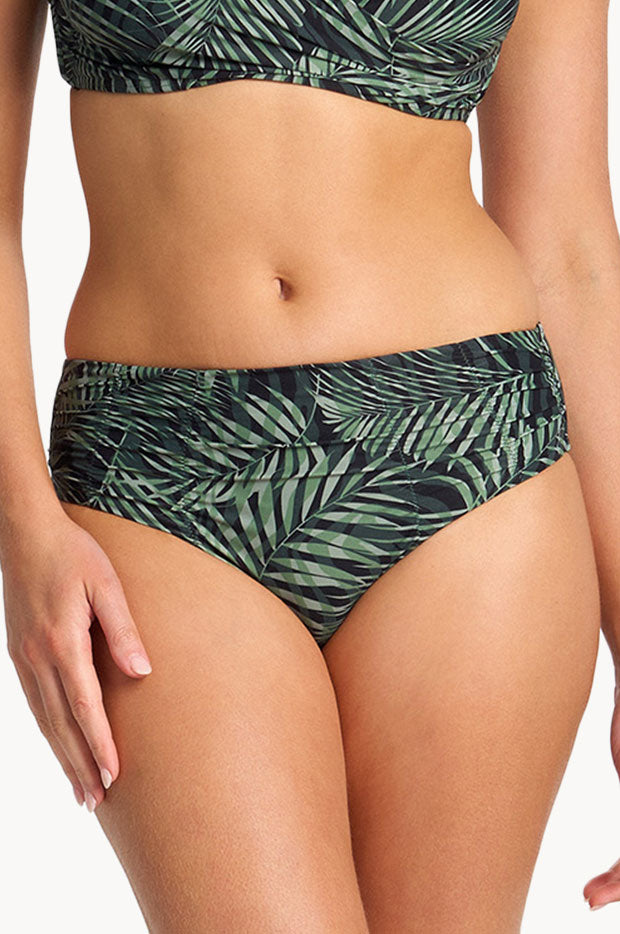 Lombok Ladder Resort Pant