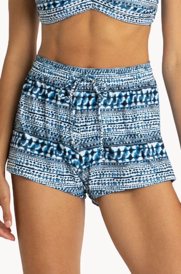 Summer Sun Boardshort main image 1