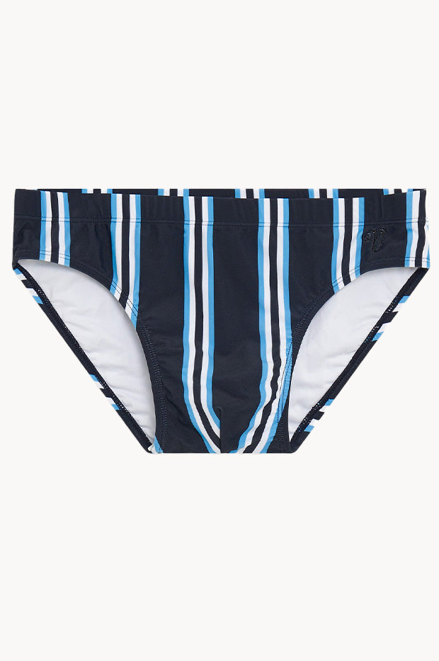 Mens Nice Brief Swimwear Galore