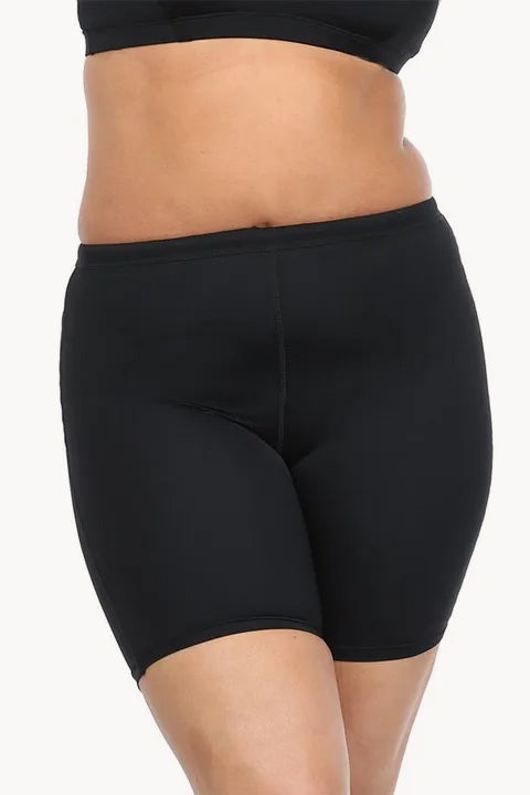 Sports Jammer