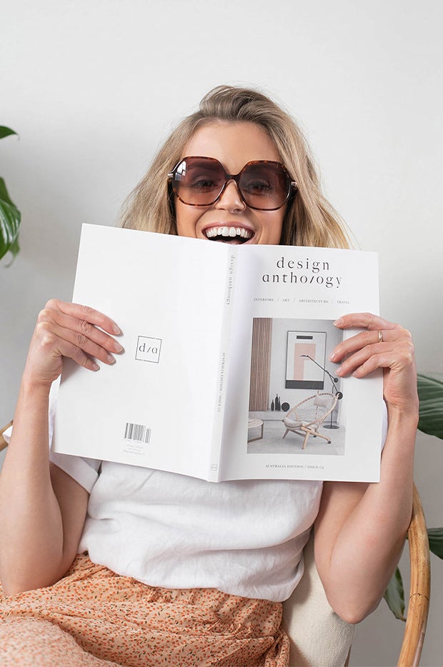 Sticks & Sparrow Maple Sunglasses Swimwear Galore AU