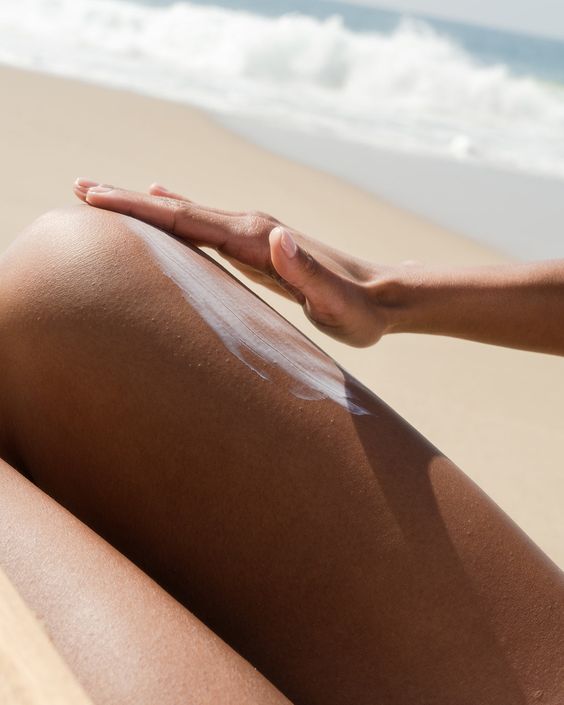 Our Top Sunscreen Picks