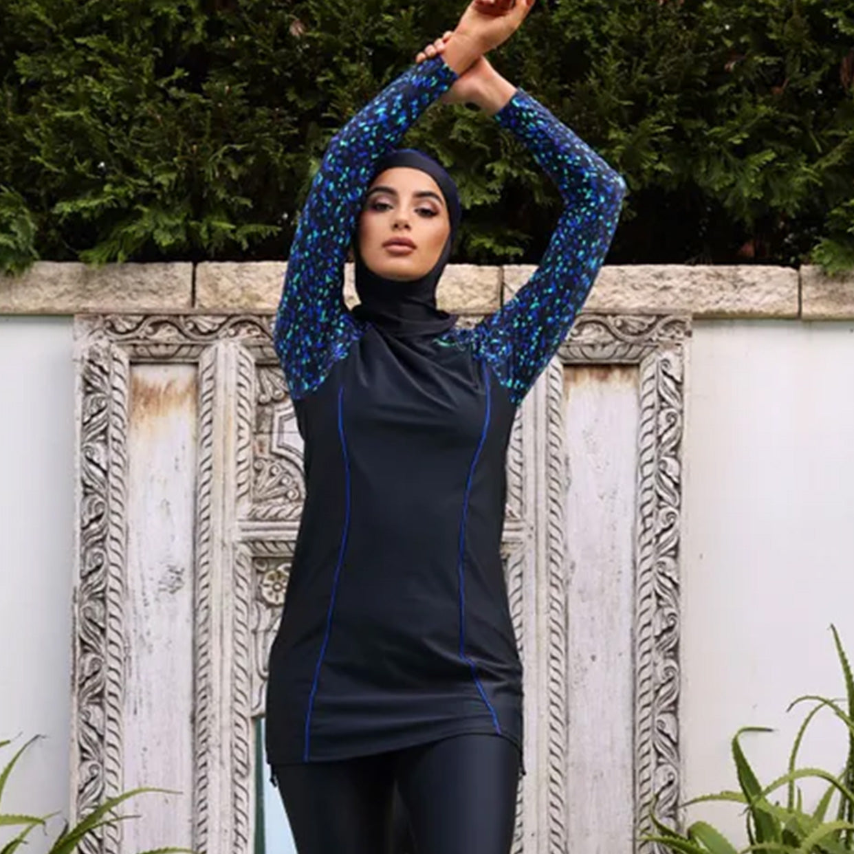 Modest Swimwear for Women | Swimwear Galore AU