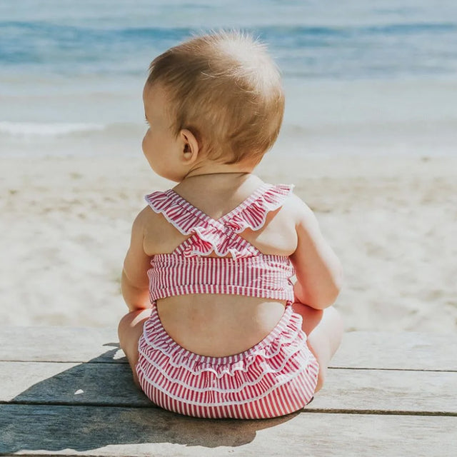 Swim Nappies Everything You Need To Know
