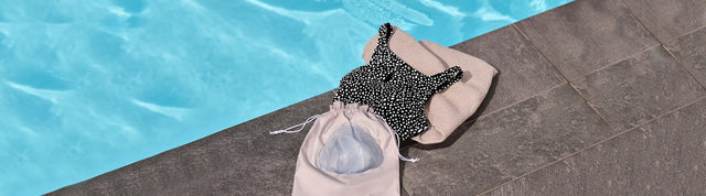 Women's Mastectomy Swimwear