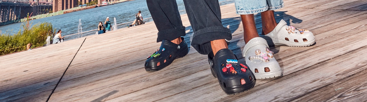 Crocs | Shoes, Sandals, & Slides Australia | Swimwear Galore US