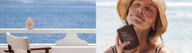 We Are Feel Good Inc.