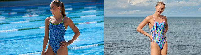 Funkita
