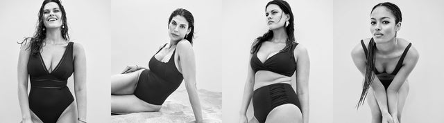 Sea Level - The Signature Edit