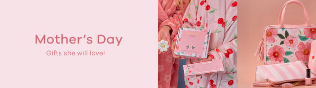 Mother's Day