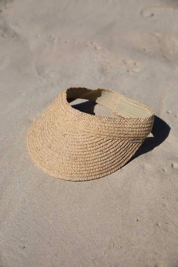 Island Visor