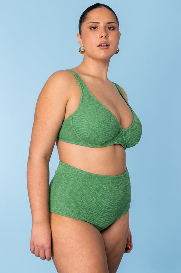 Ibiza DD/E Cup Underwire Bra