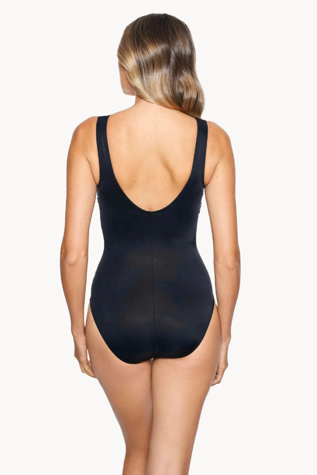 Zari Brio One Piece