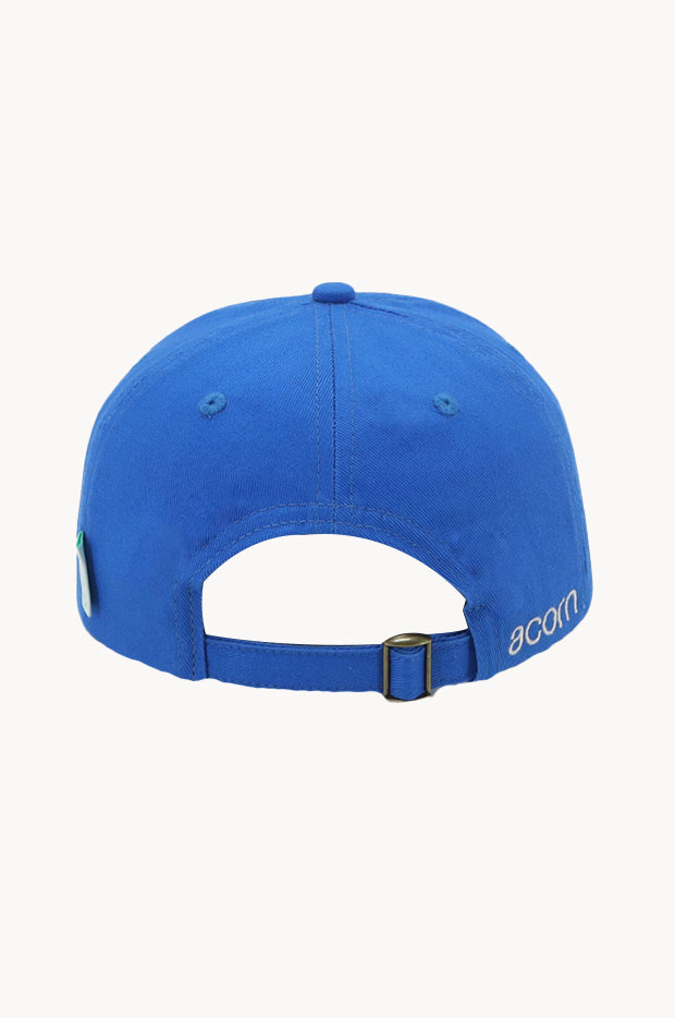 Boys Good Vibes Only Cap