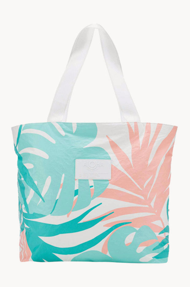 Tropics Day Tripper Bag