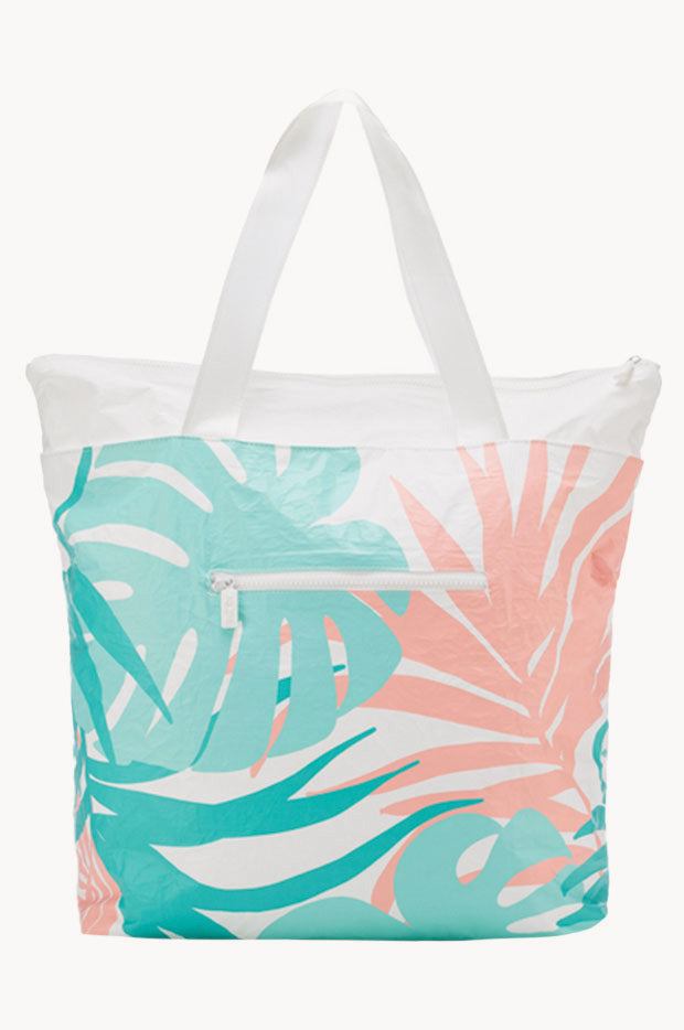 Tropics Day Tripper Bag