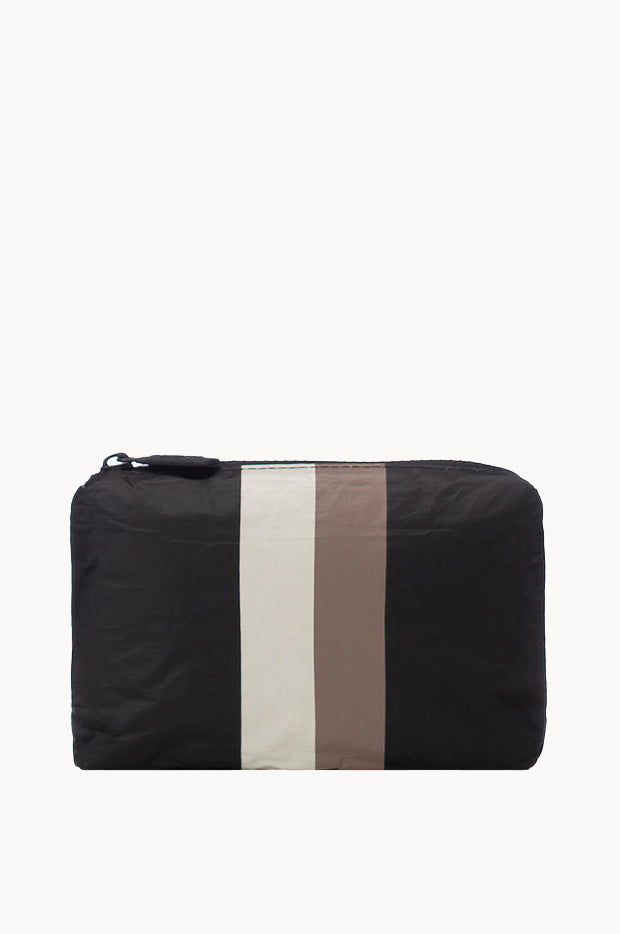 Le Voyageur Mini Pouch