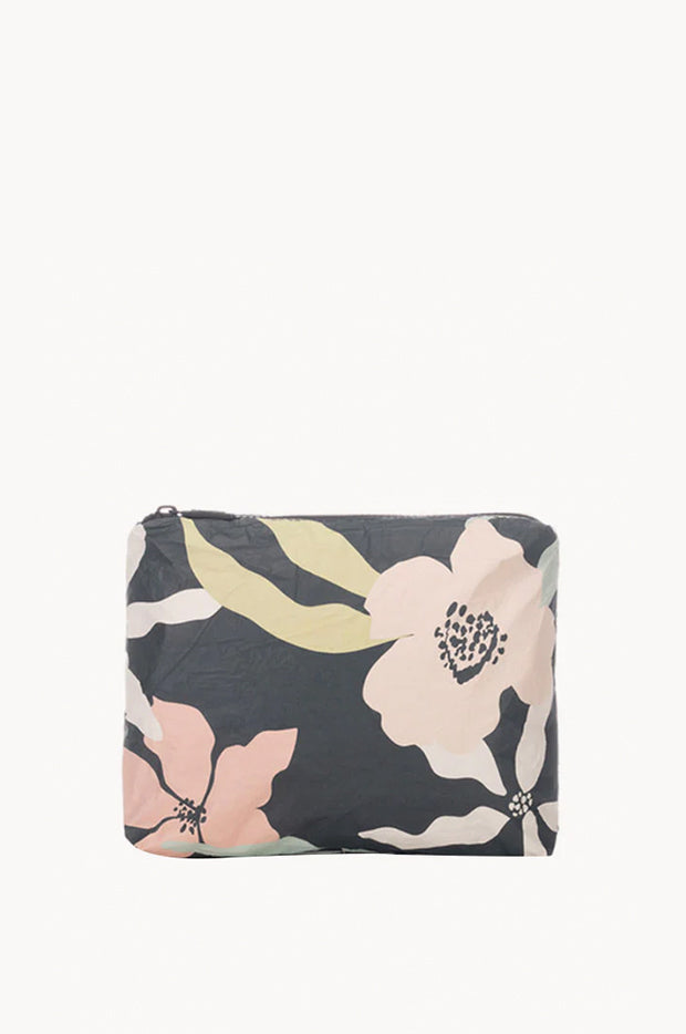 Flora Small Pouch