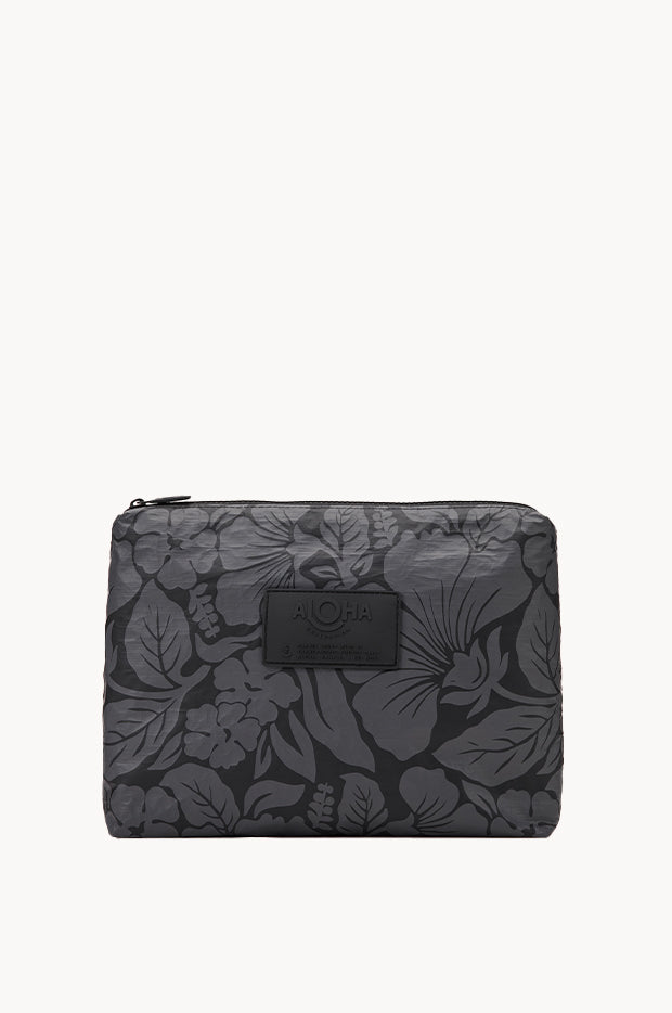 Heipua Mid Pouch