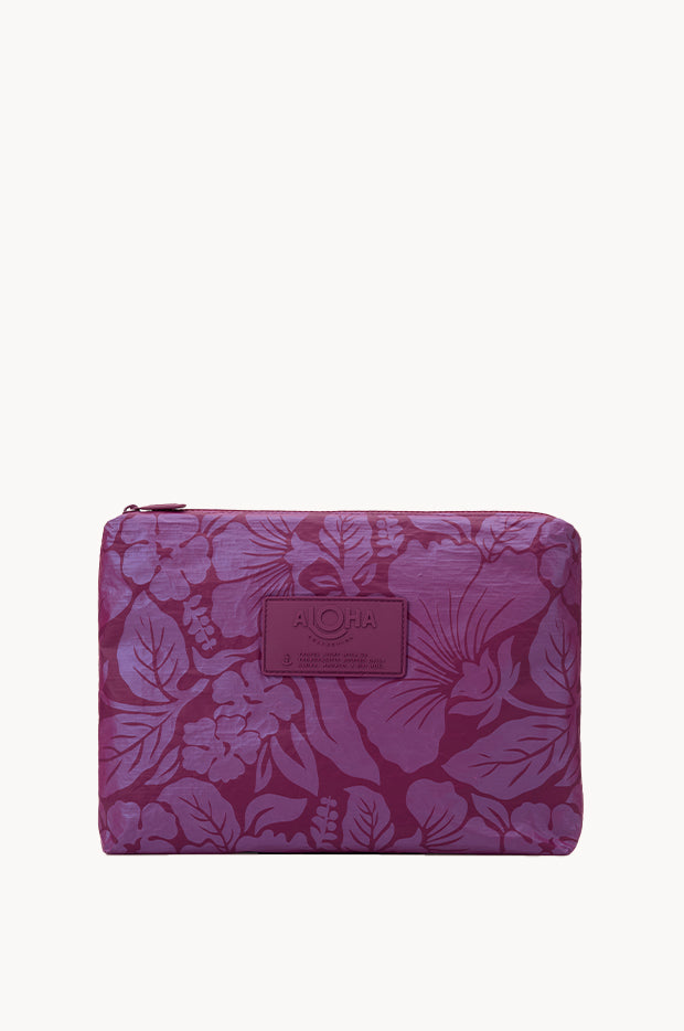 Heipua Mid Pouch