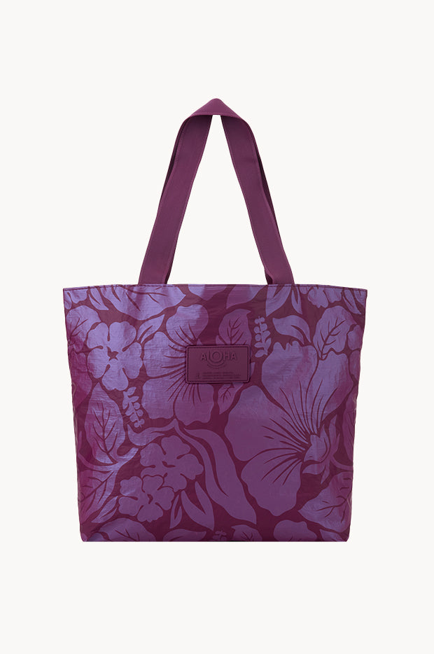Heipua Day Tripper Bag