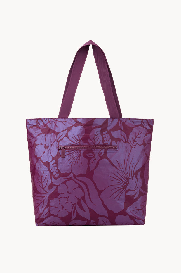 Heipua Day Tripper Bag