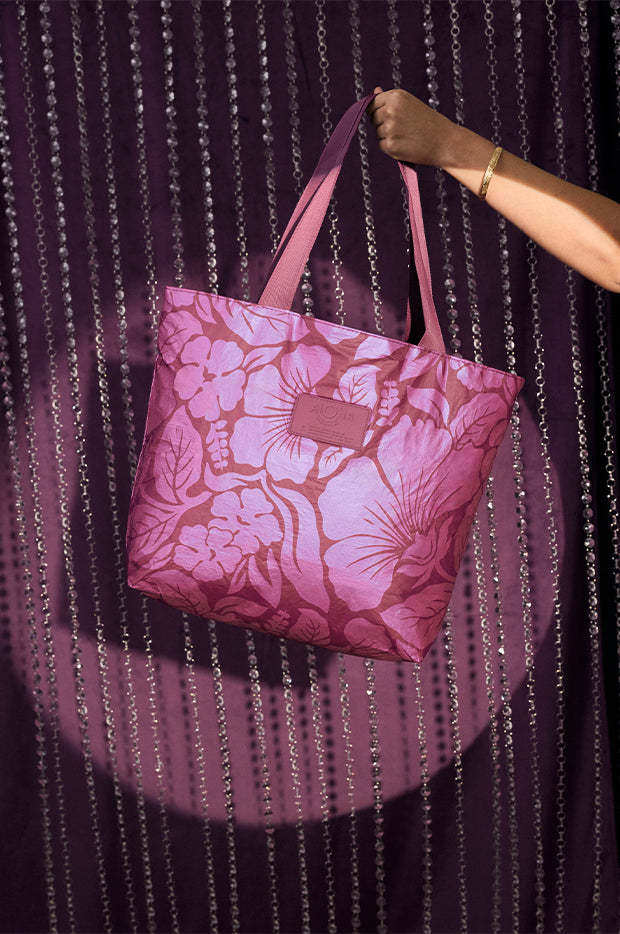 Heipua Day Tripper Bag