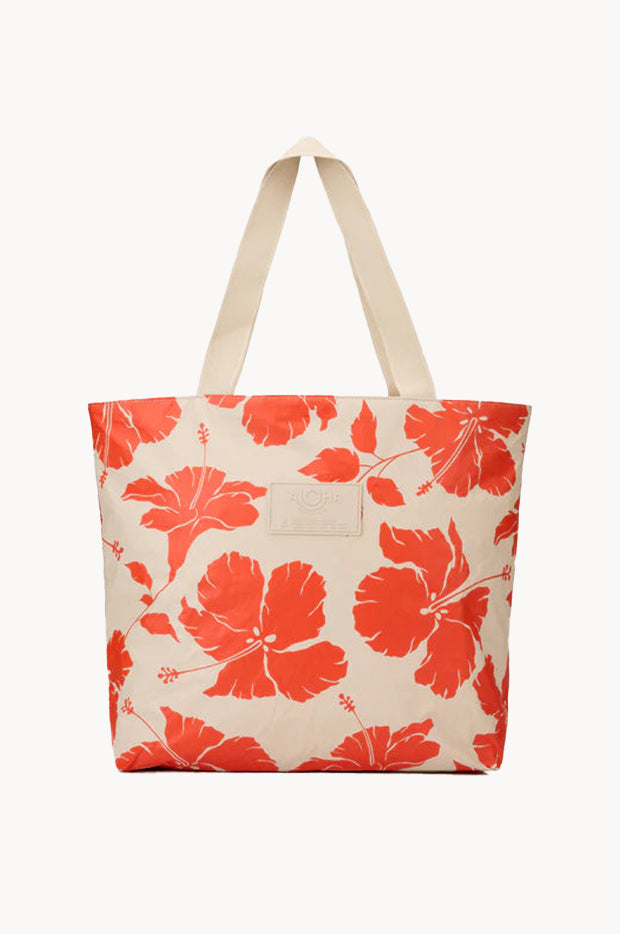 Salina Day Tripper Bag