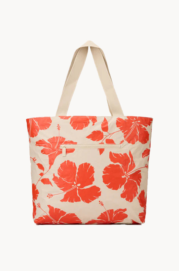 Salina Day Tripper Bag