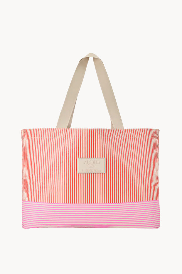 Cabana Holo Holo Reversible Bag