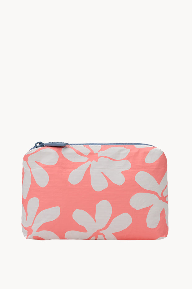 Blooms Mini Pouch