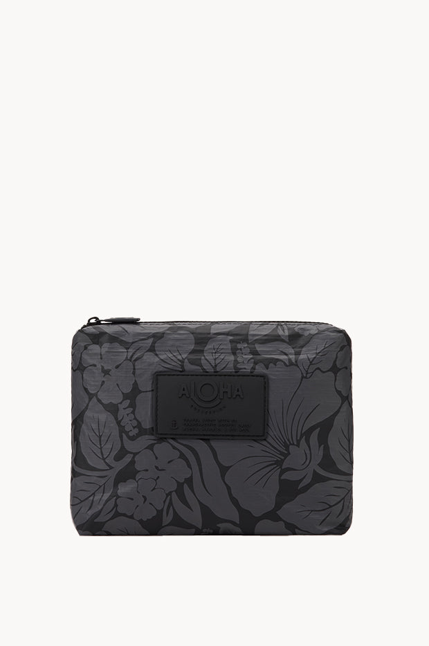 Heipua Small Pouch