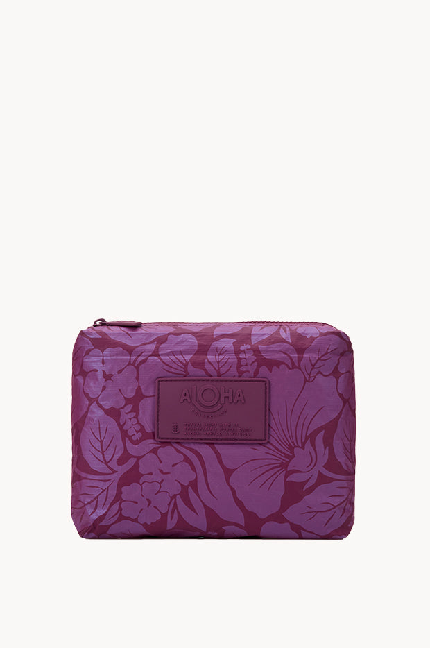 Heipua Small Pouch