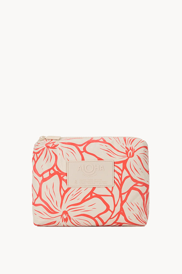 Backyard Small Pouch