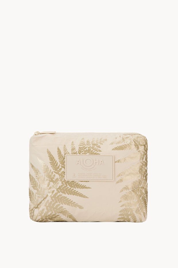 Palapalai Small Pouch