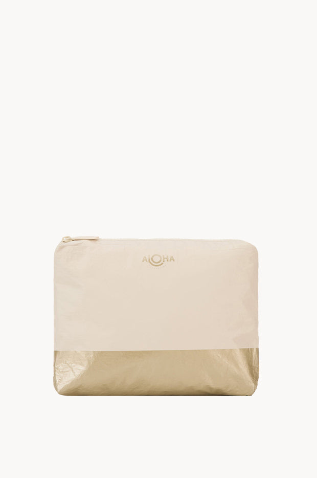 Palapalai Small Pouch