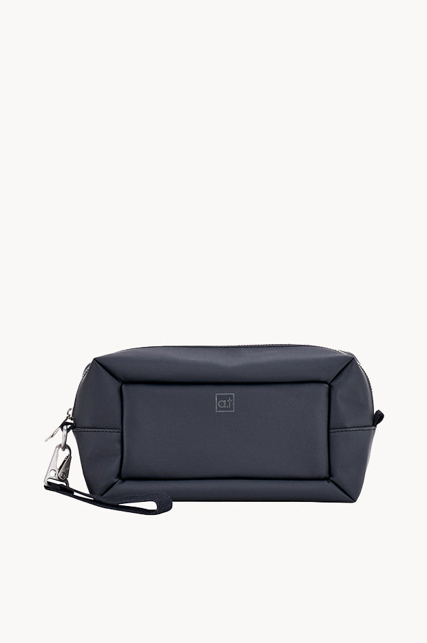 Toiletry Bag