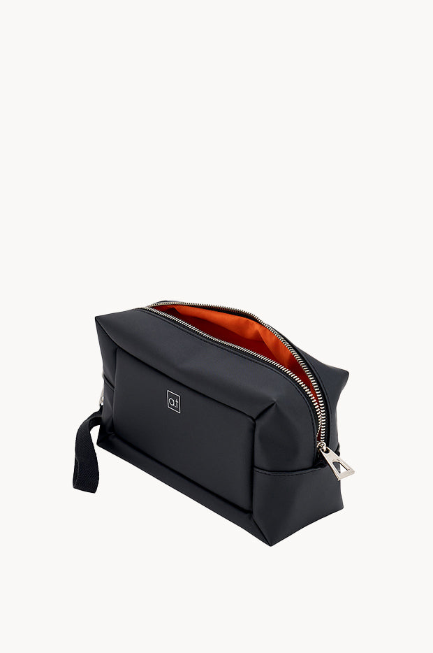 Toiletry Bag