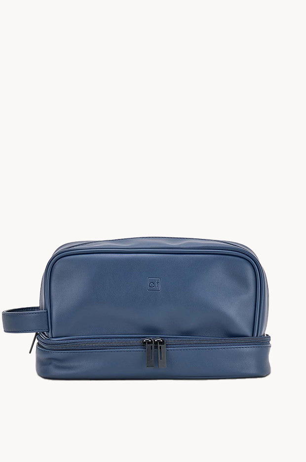 Mens Wash Bag