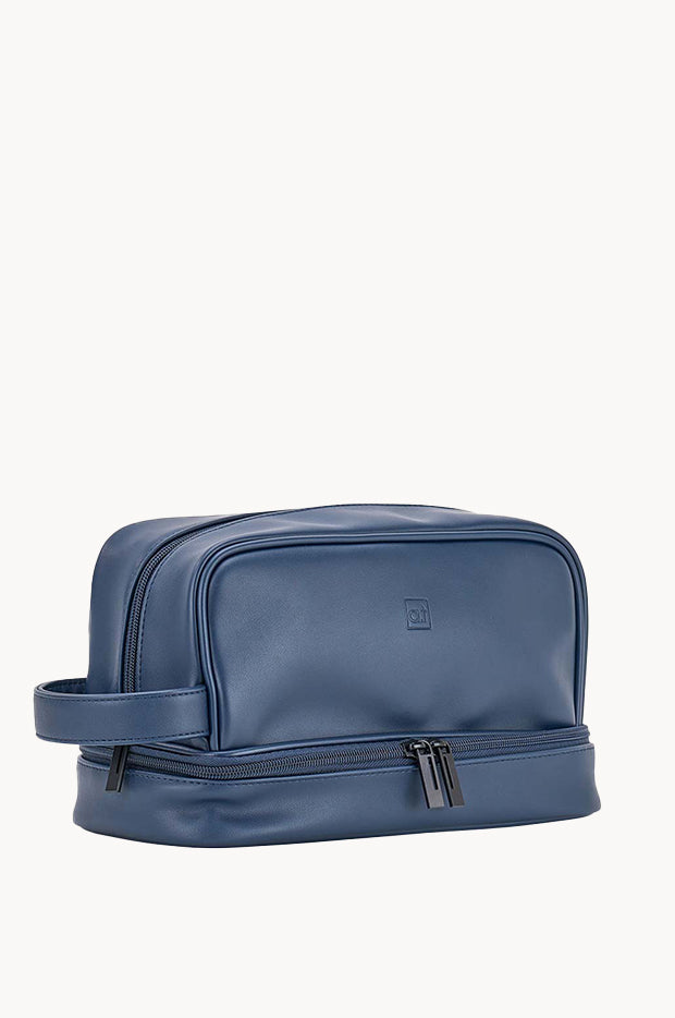 Mens Wash Bag