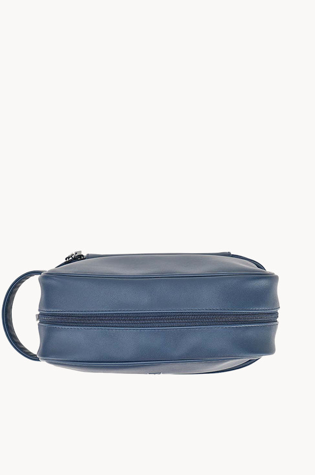 Mens Wash Bag