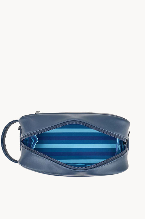 Mens Wash Bag