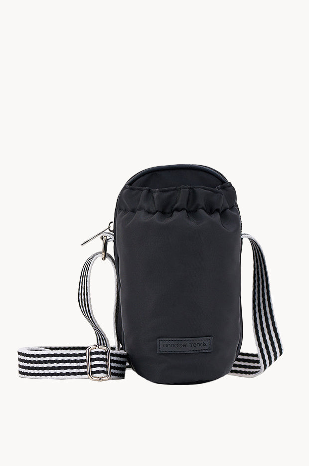 Hype Water Bottle Phone Bag